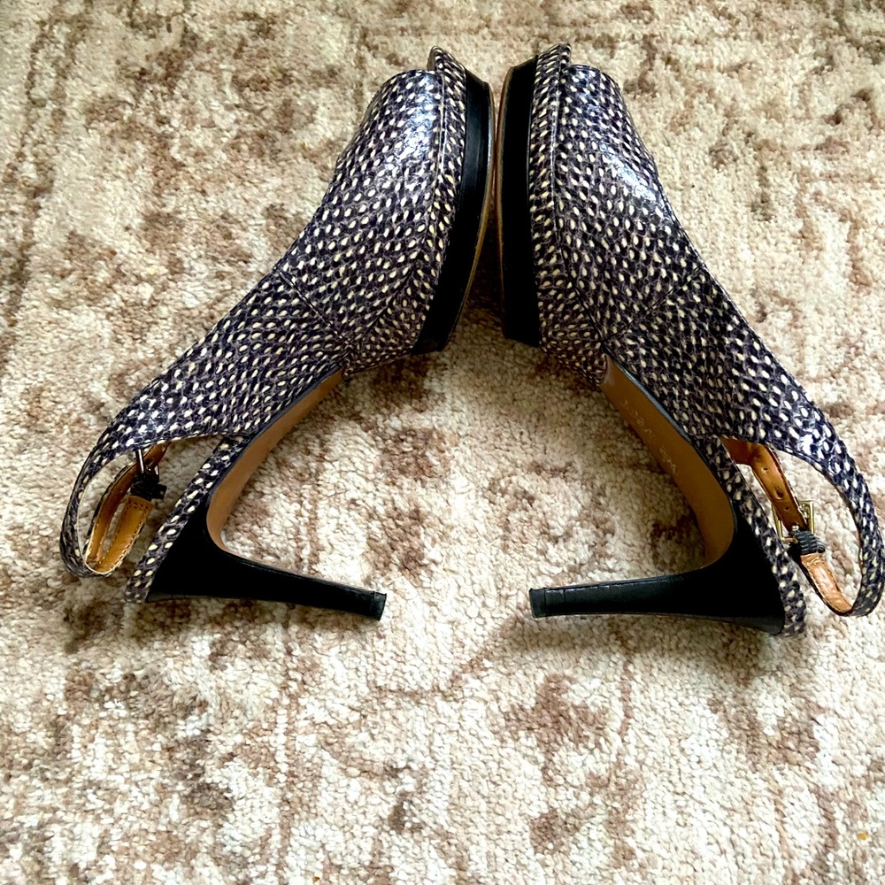 Nine West Shoes